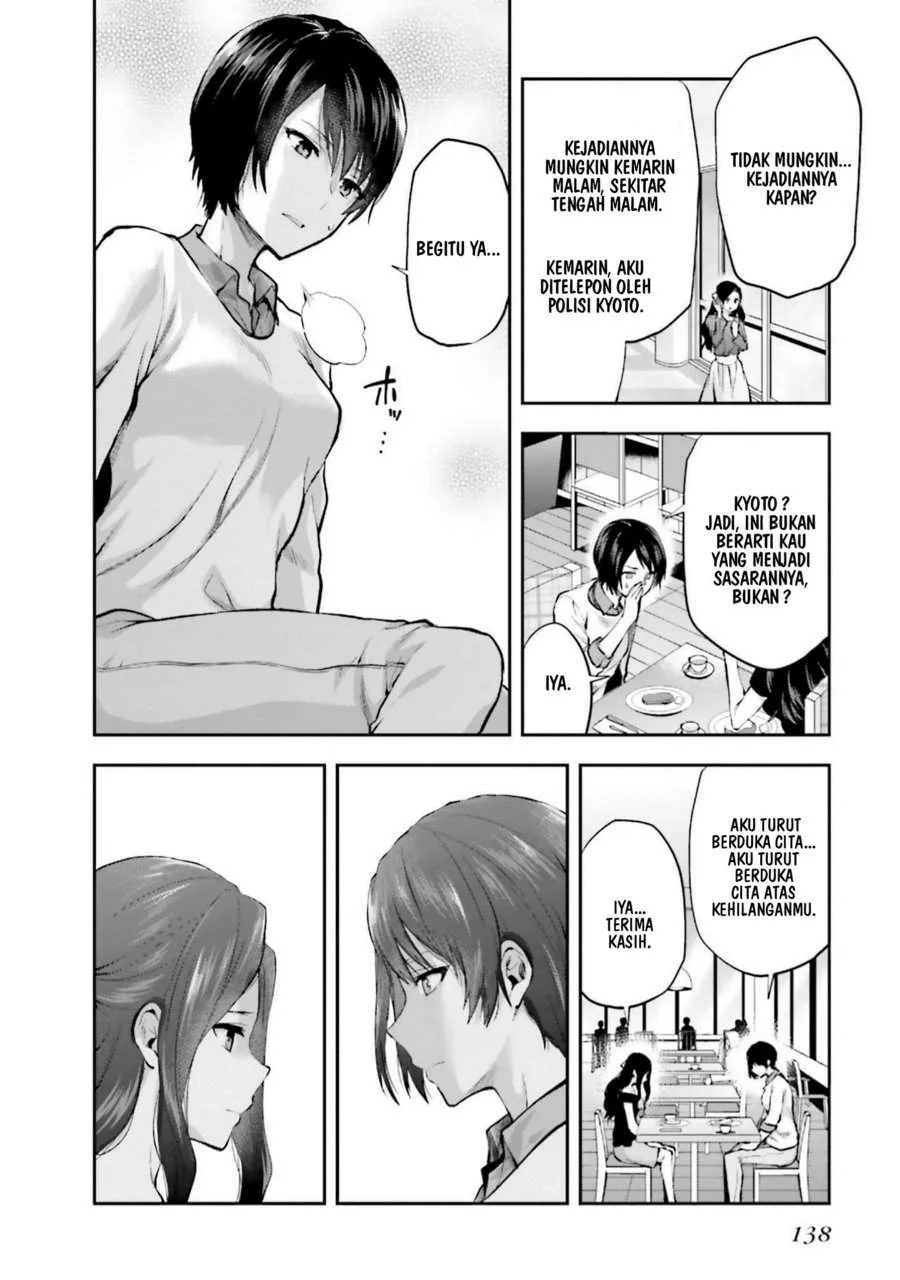 Chapter 13 - halaman 7