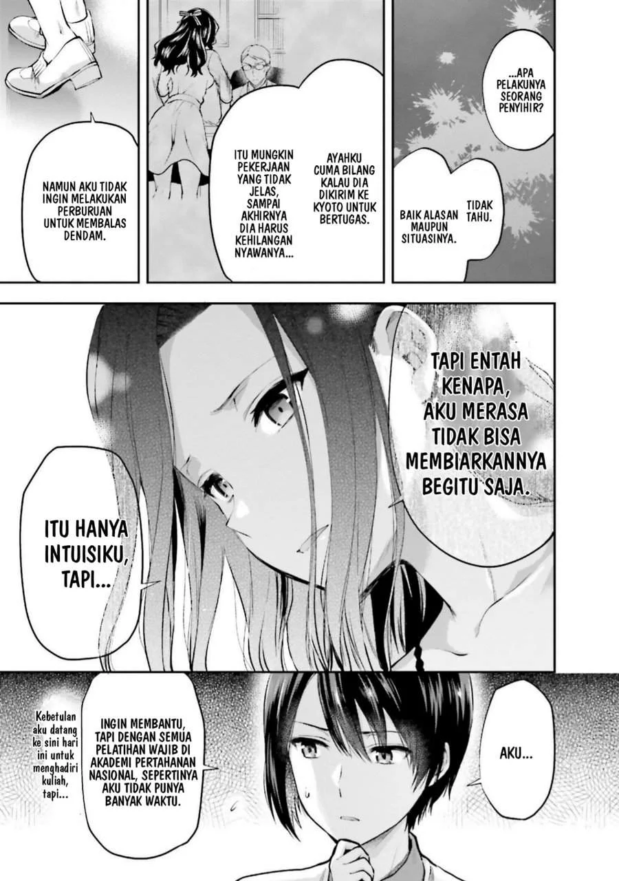Chapter 13 - halaman 8