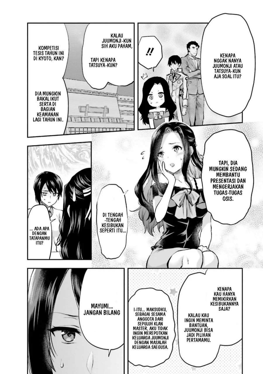 Chapter 13 - halaman 9