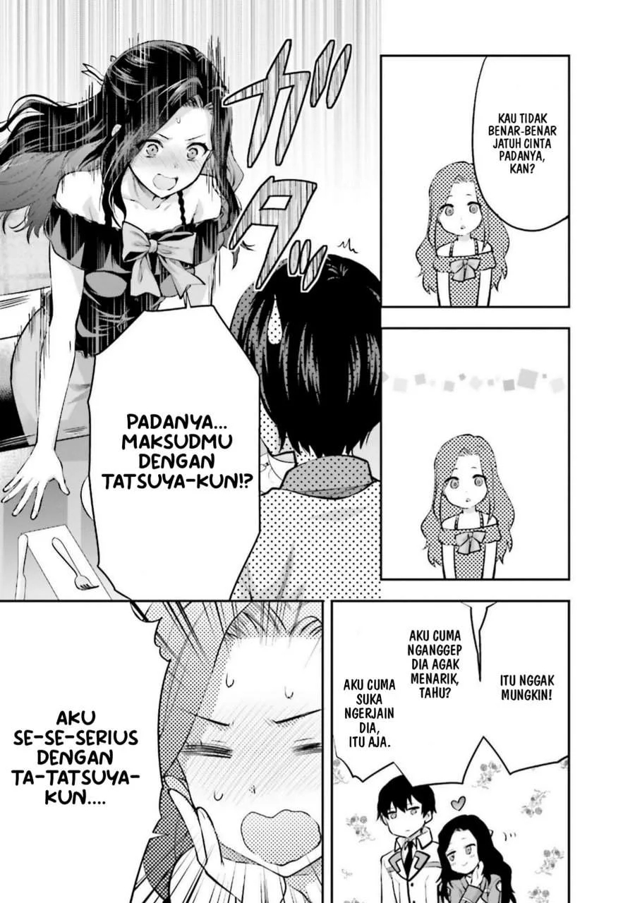 Chapter 13 - halaman 10