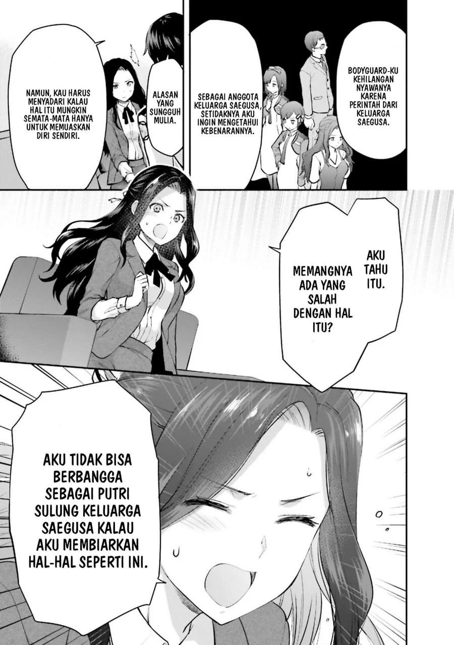 Chapter 14 - halaman 11