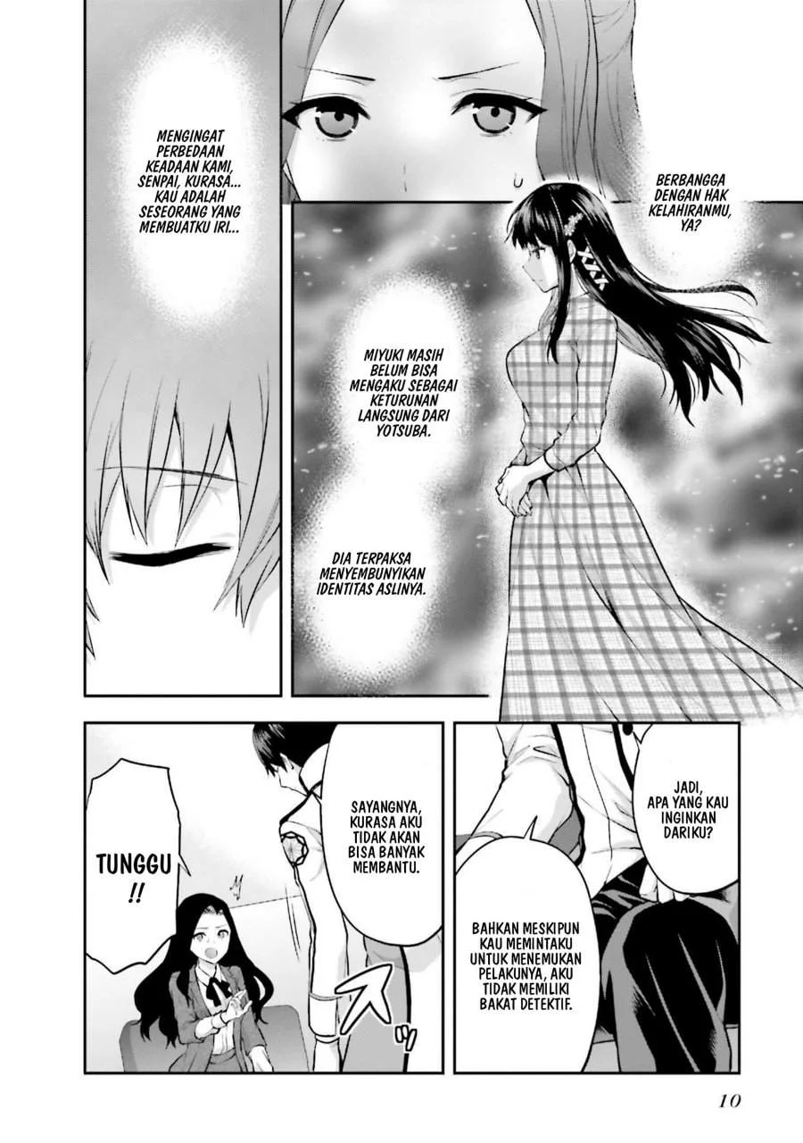 Chapter 14 - halaman 12