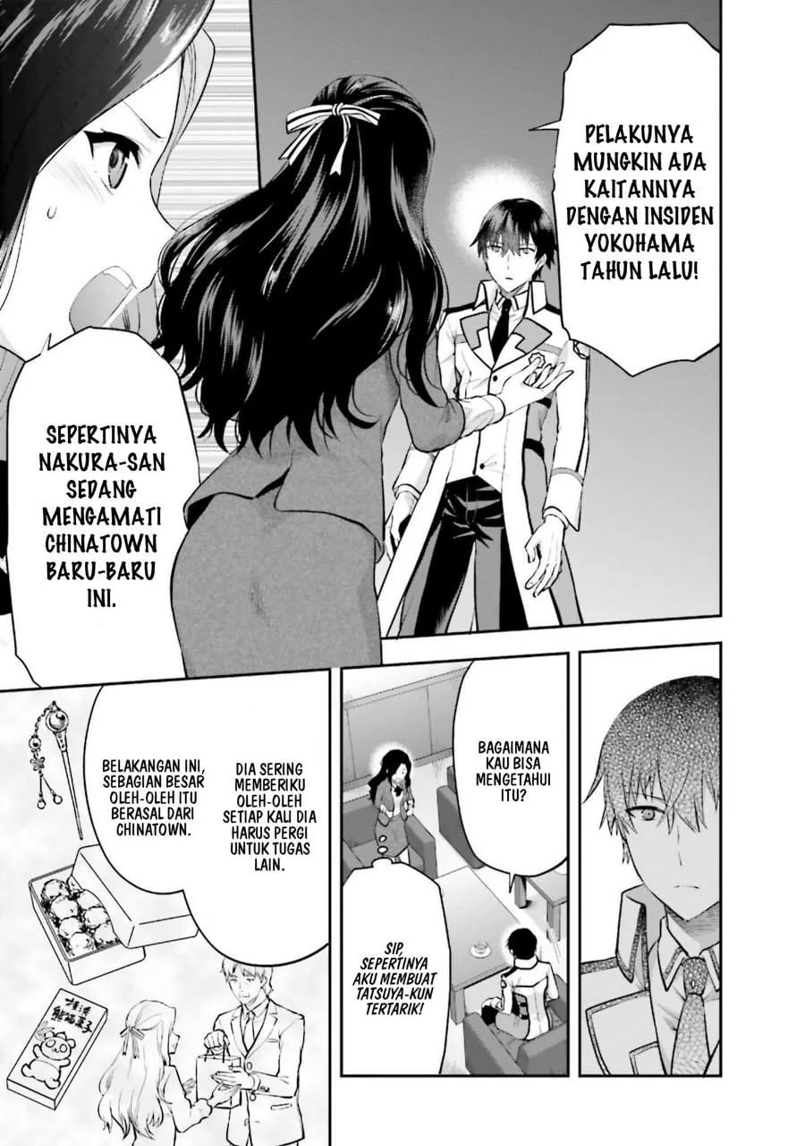 Chapter 14 - halaman 13