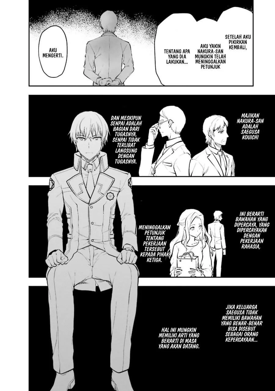 Chapter 14 - halaman 14