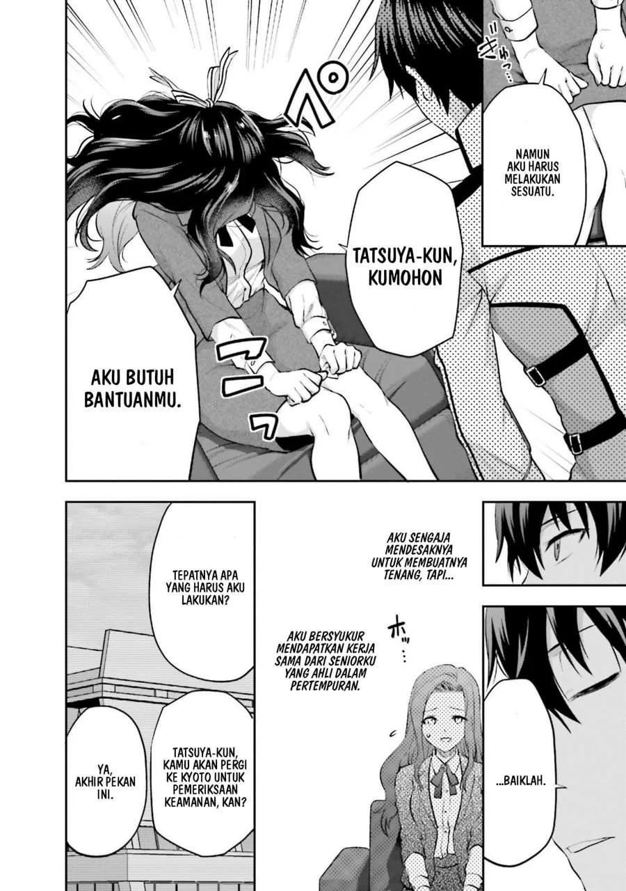 Chapter 14 - halaman 16