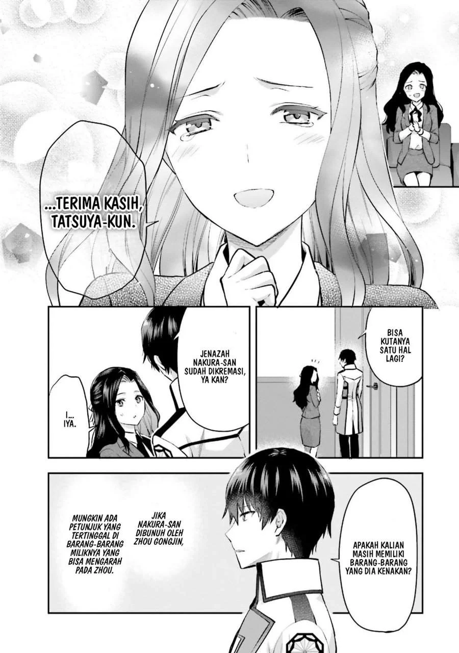 Chapter 14 - halaman 18