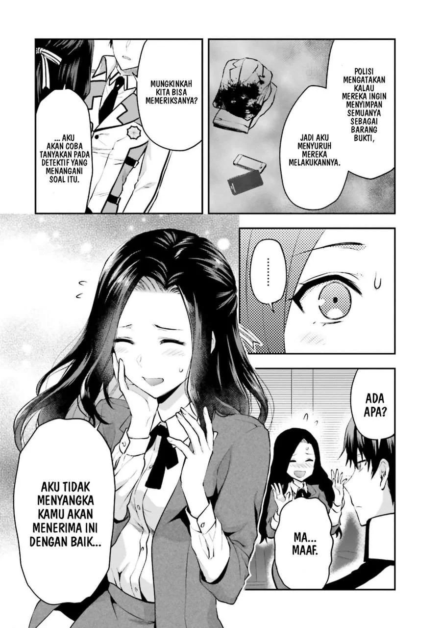 Chapter 14 - halaman 19