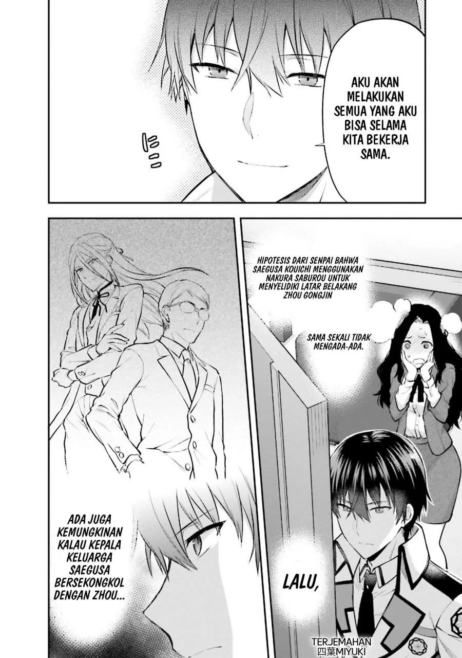 Chapter 14 - halaman 20