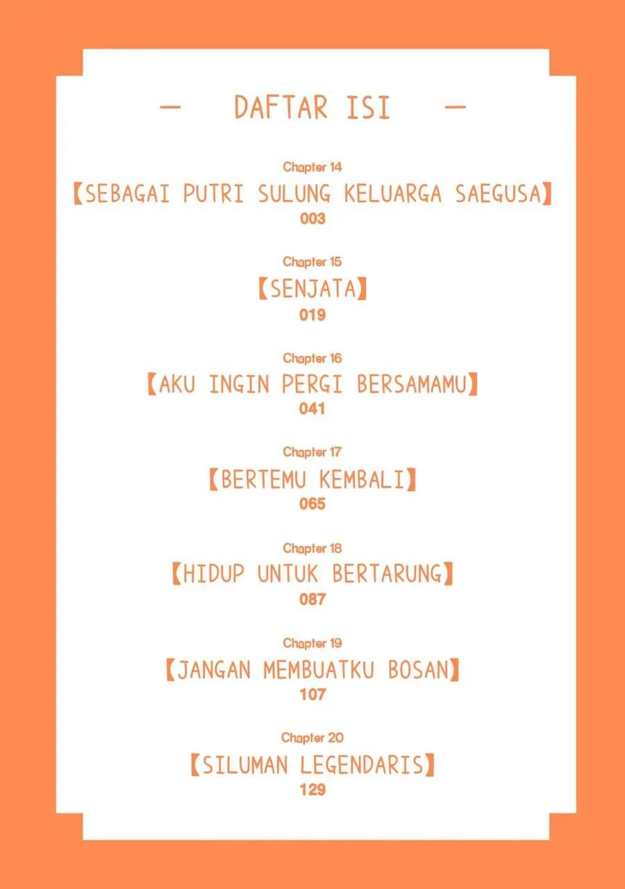 Chapter 14 - halaman 4
