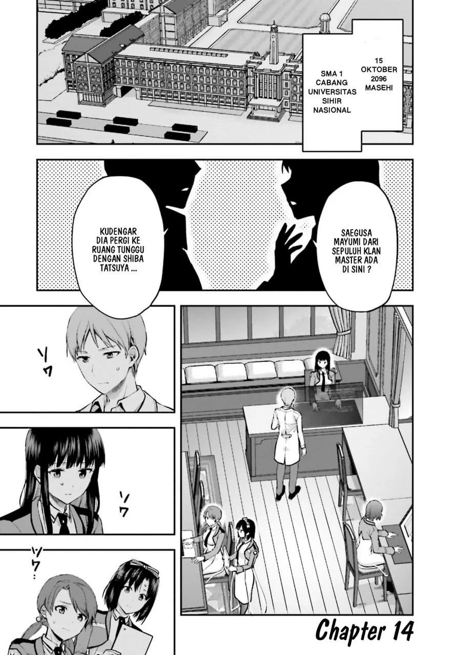 Chapter 14 - halaman 5