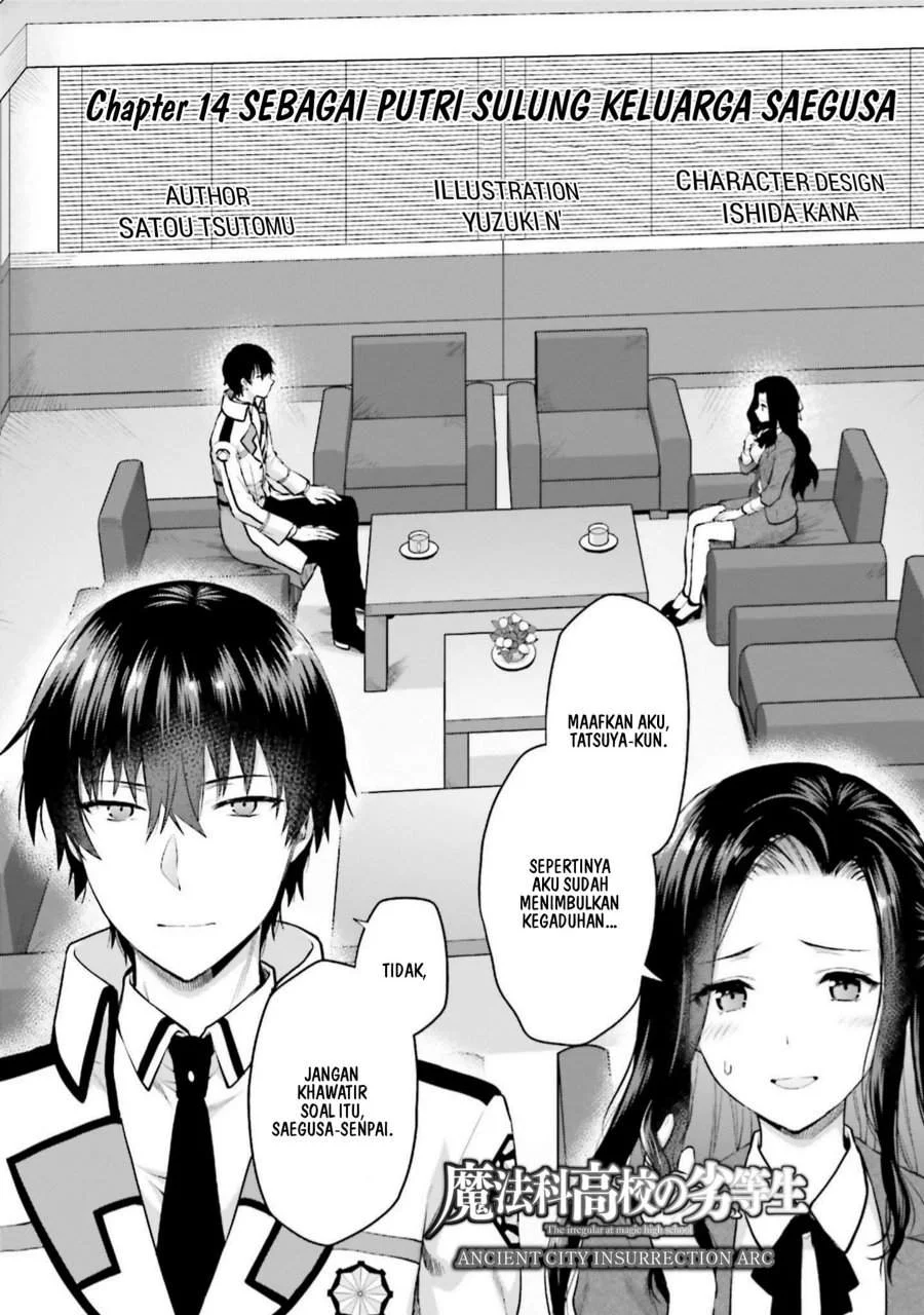 Chapter 14 - halaman 6