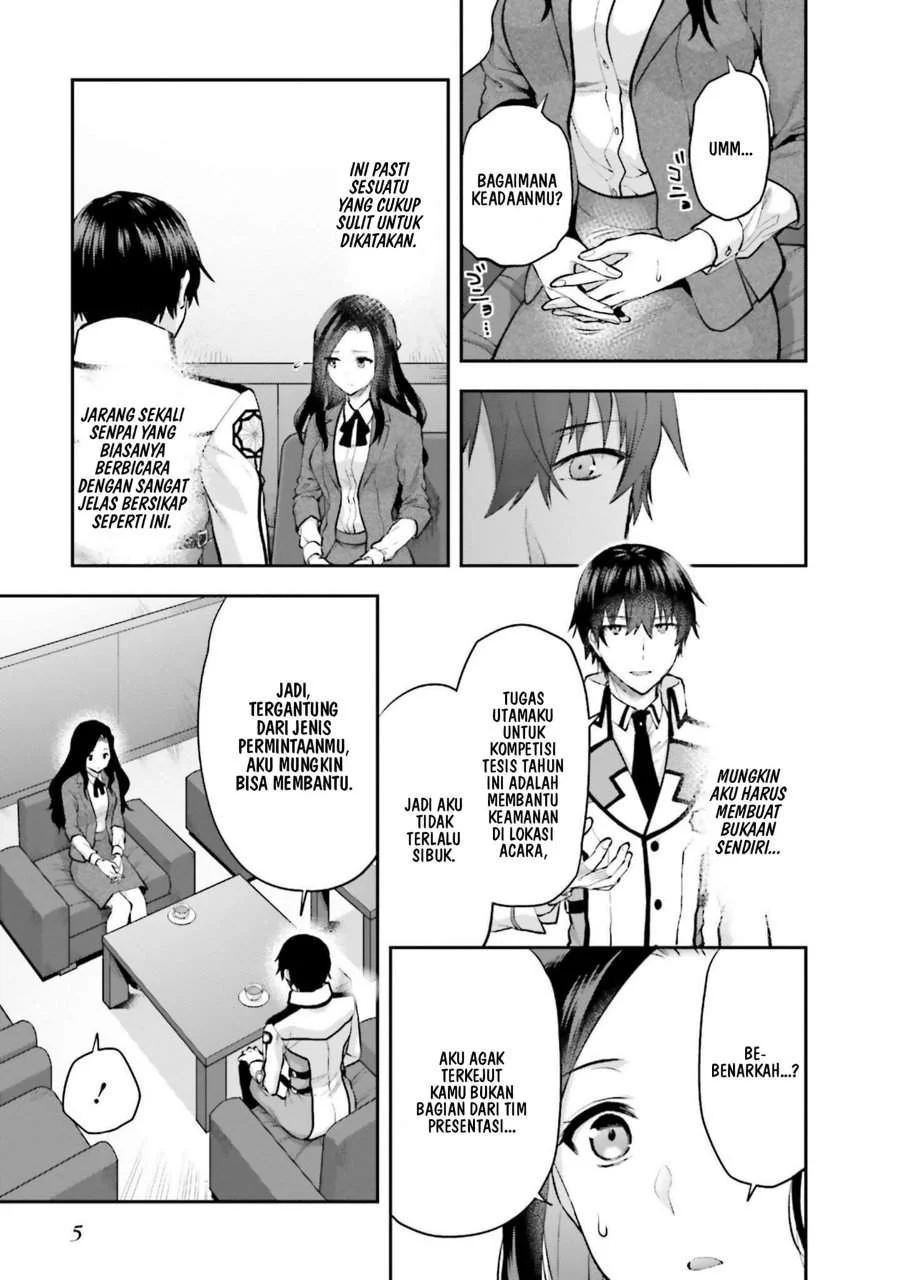 Chapter 14 - halaman 7