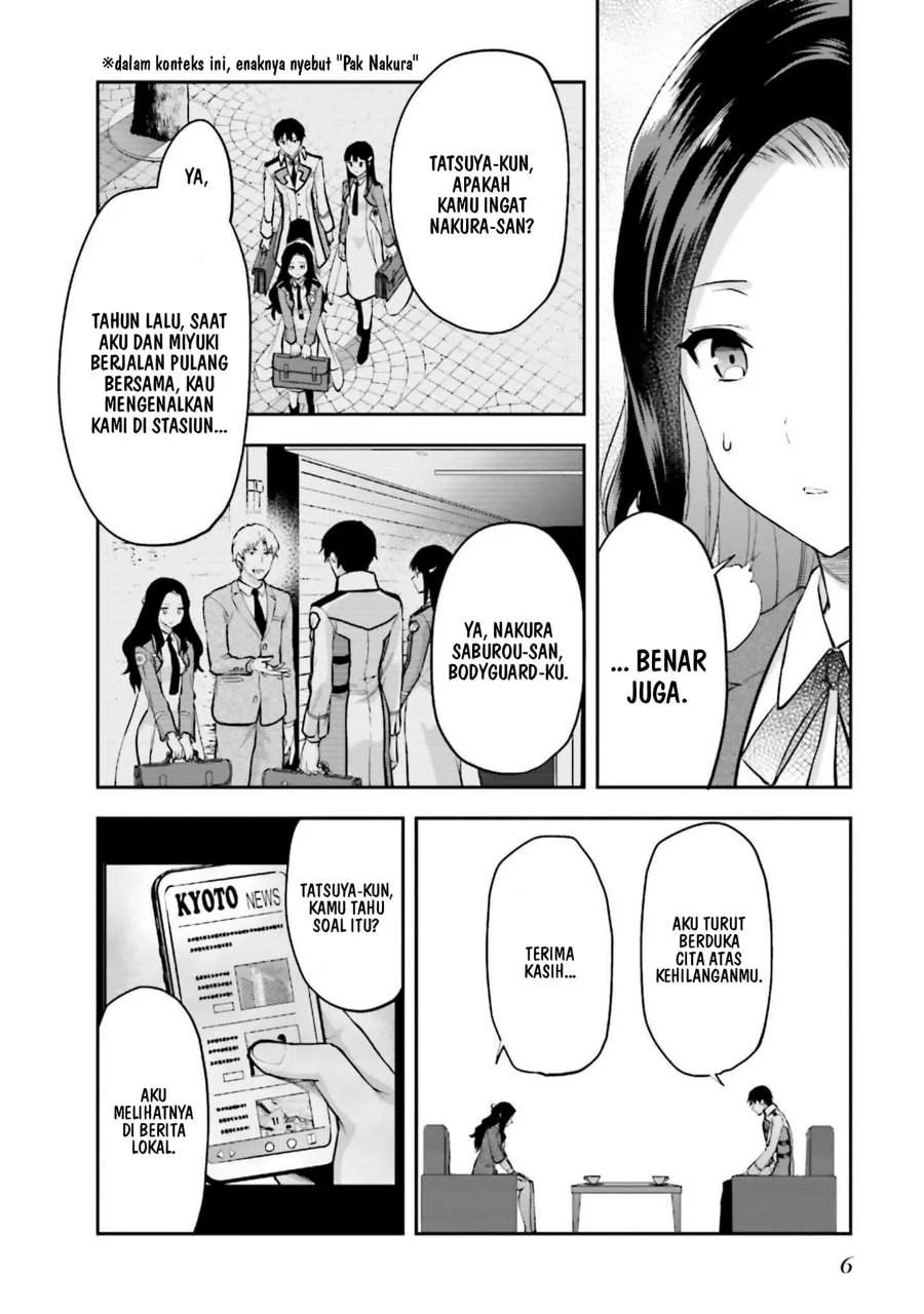 Chapter 14 - halaman 8