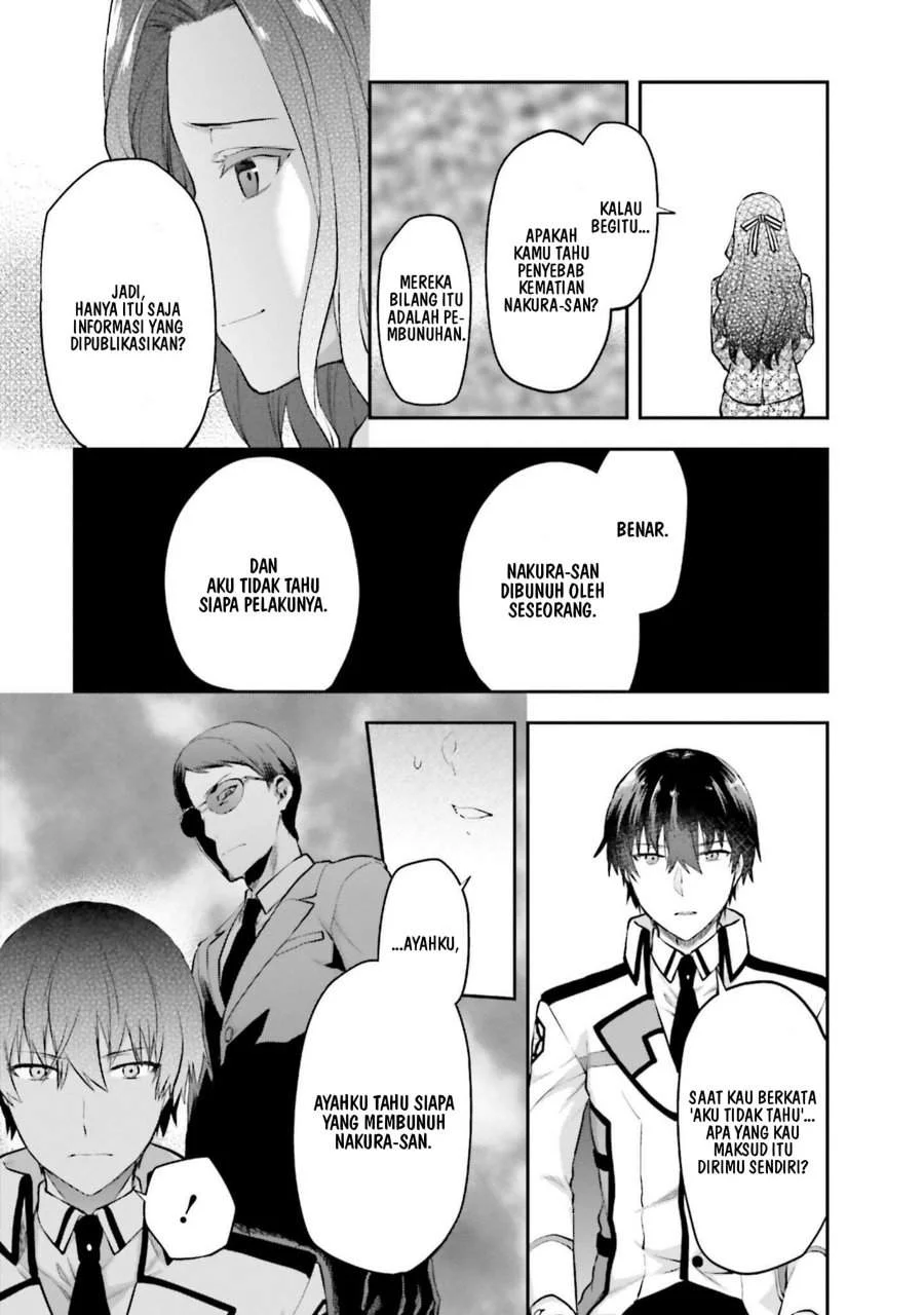 Chapter 14 - halaman 9