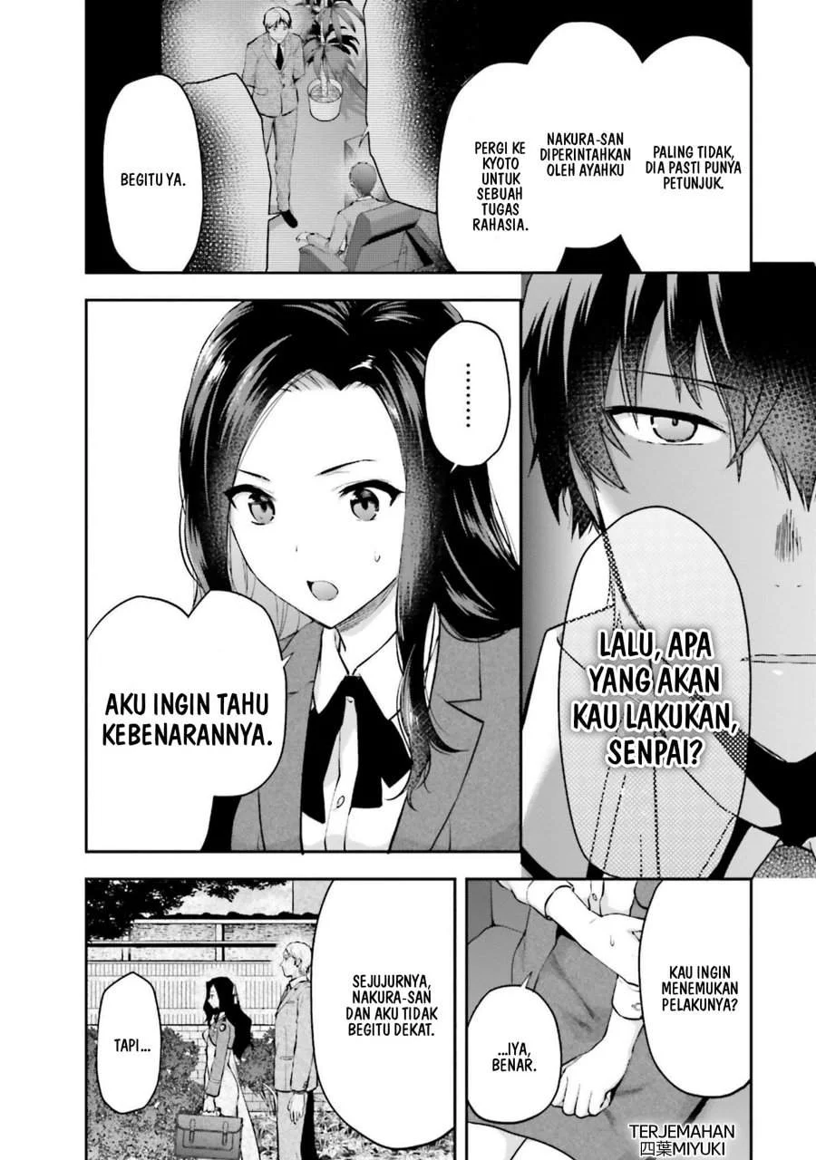 Chapter 14 - halaman 10