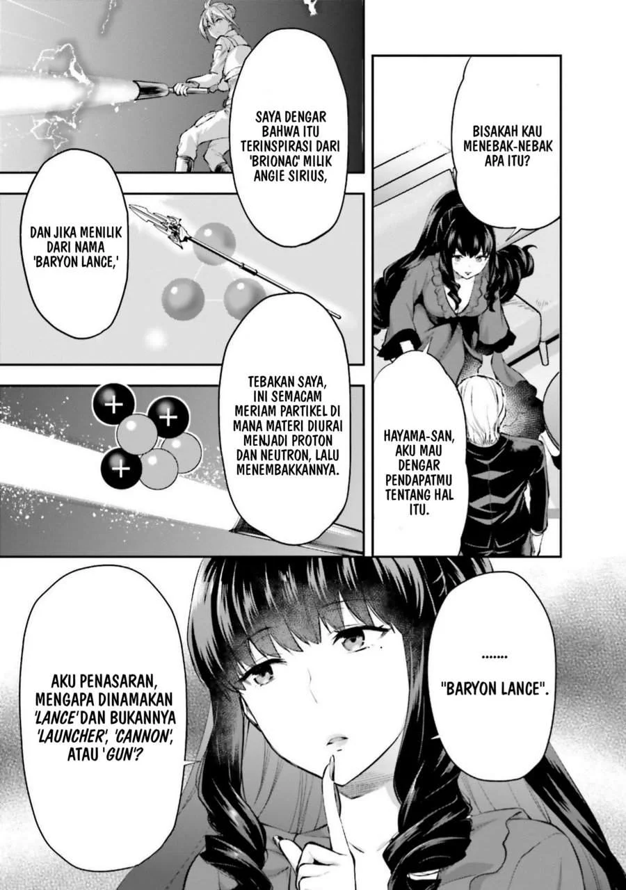 Chapter 15 - halaman 12