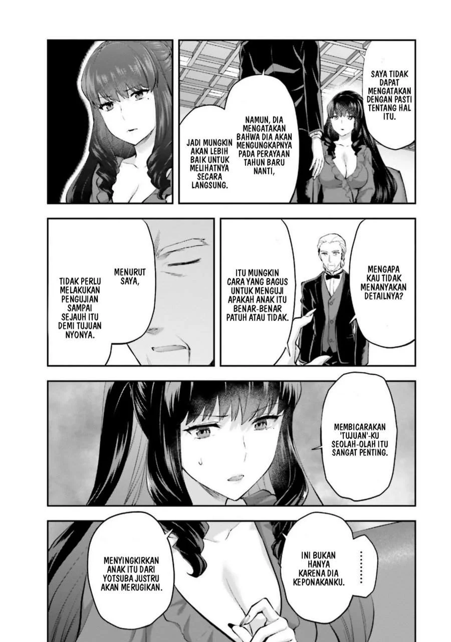 Chapter 15 - halaman 13