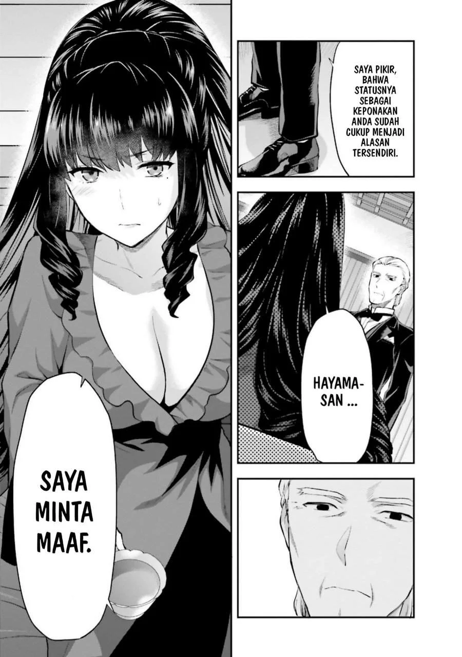 Chapter 15 - halaman 14