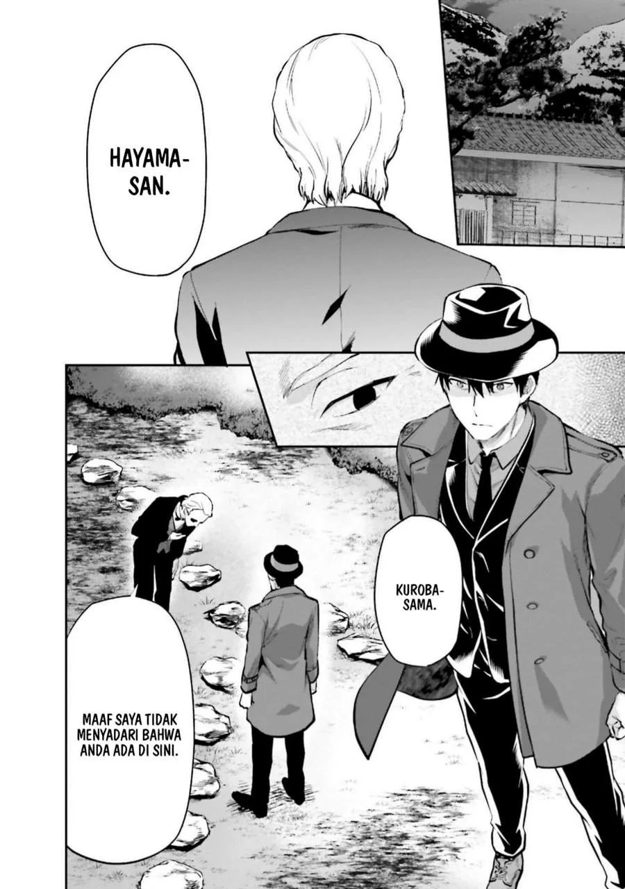 Chapter 15 - halaman 15