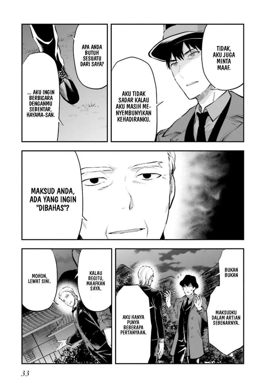 Chapter 15 - halaman 16