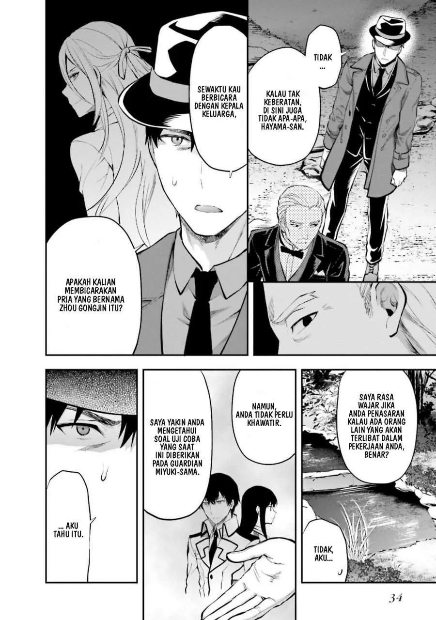 Chapter 15 - halaman 17
