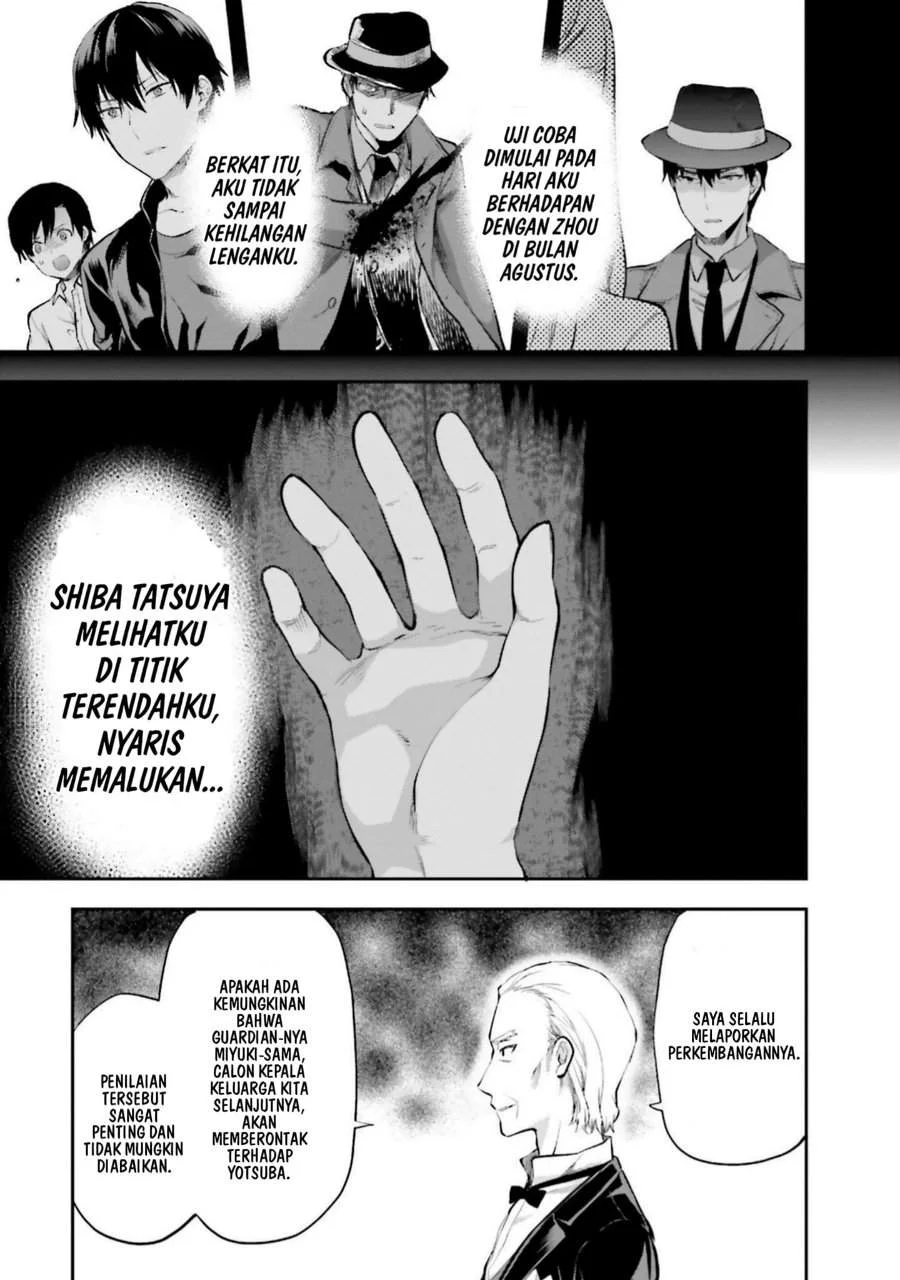 Chapter 15 - halaman 18