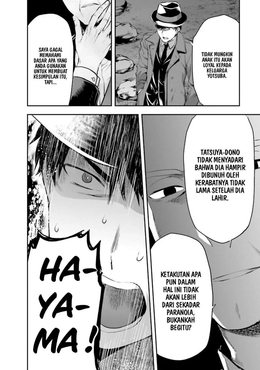 Chapter 15 - halaman 19