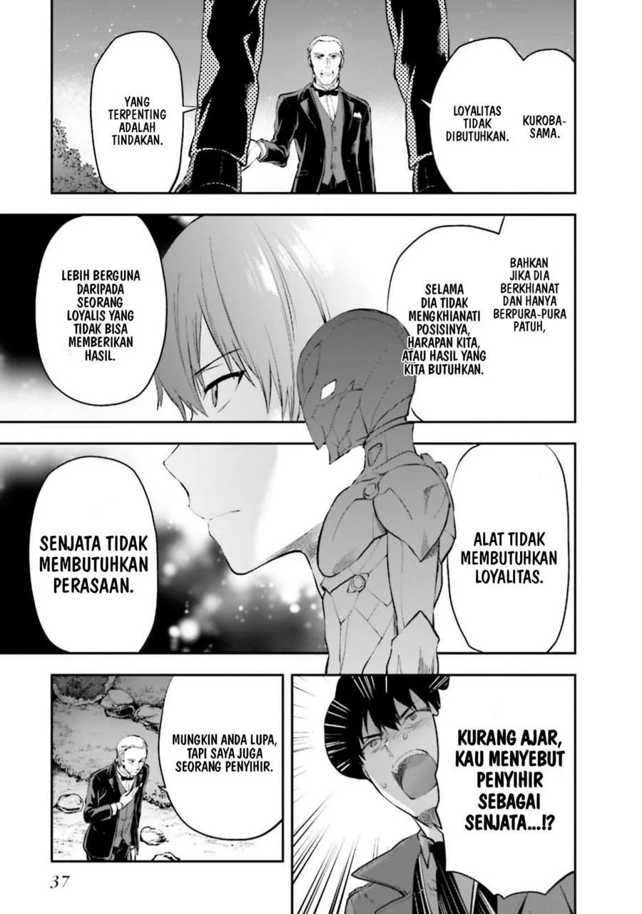 Chapter 15 - halaman 20