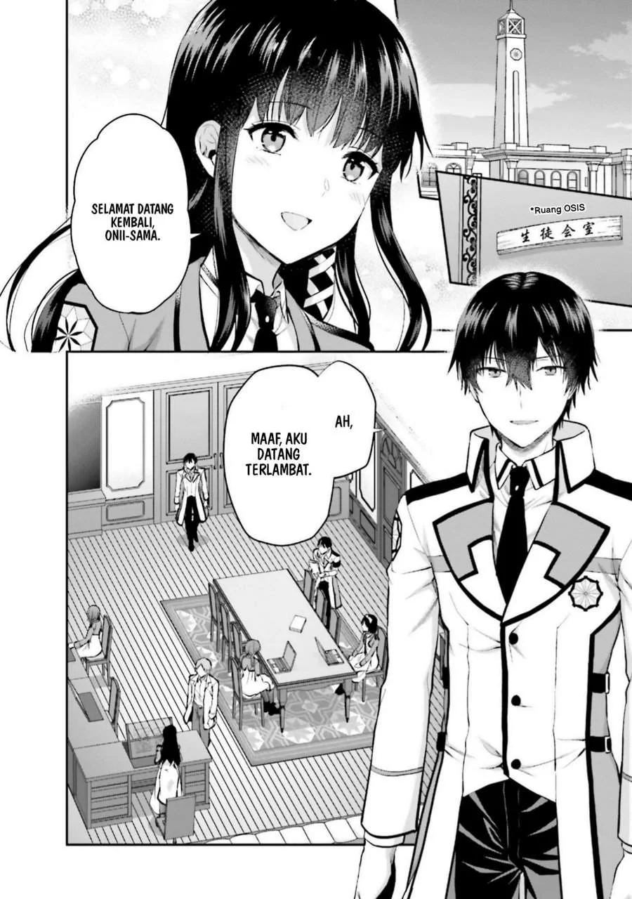 Chapter 15 - halaman 3