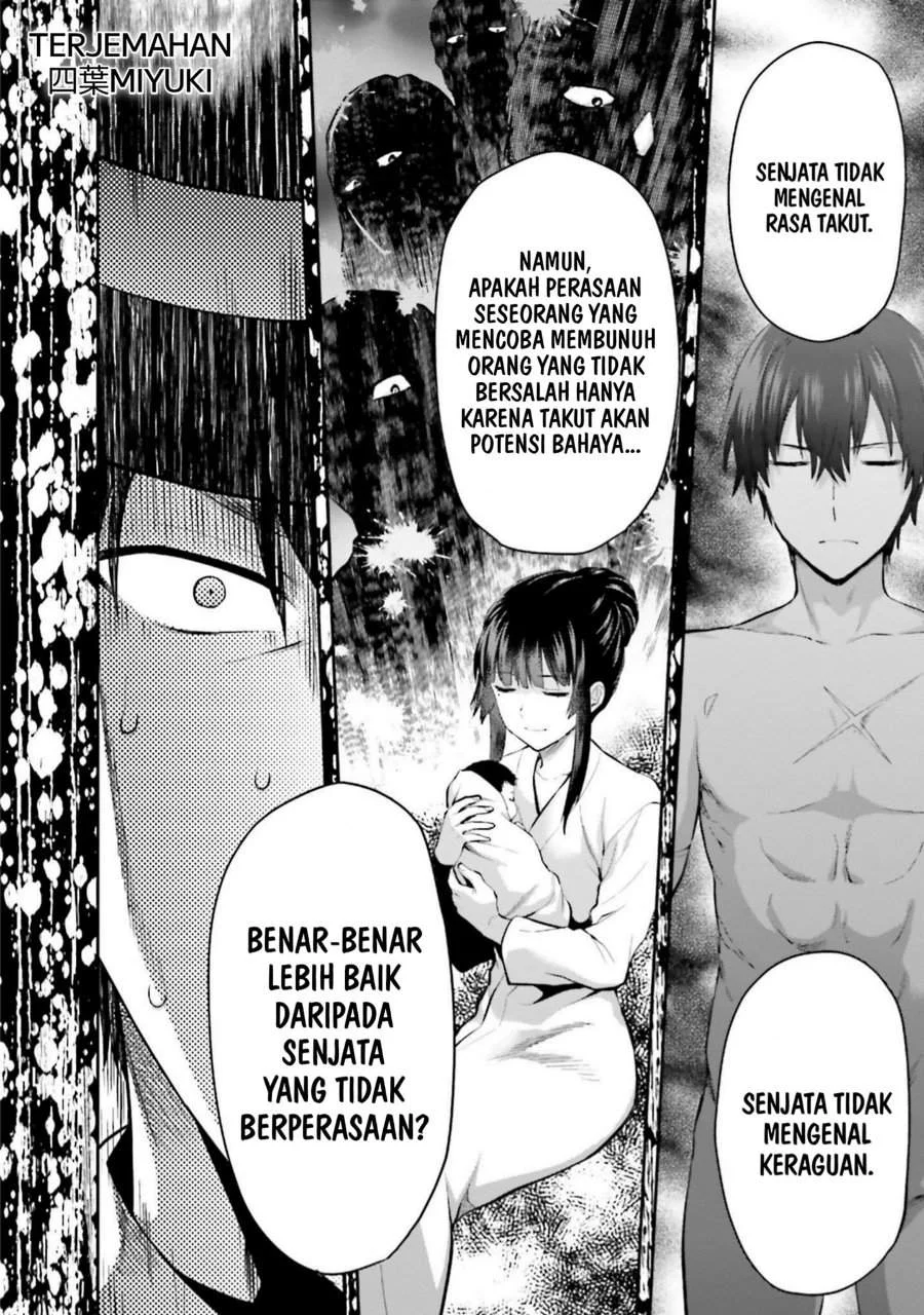 Chapter 15 - halaman 21
