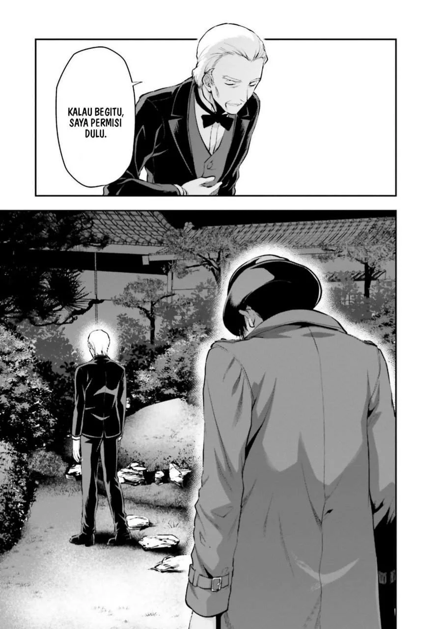 Chapter 15 - halaman 22
