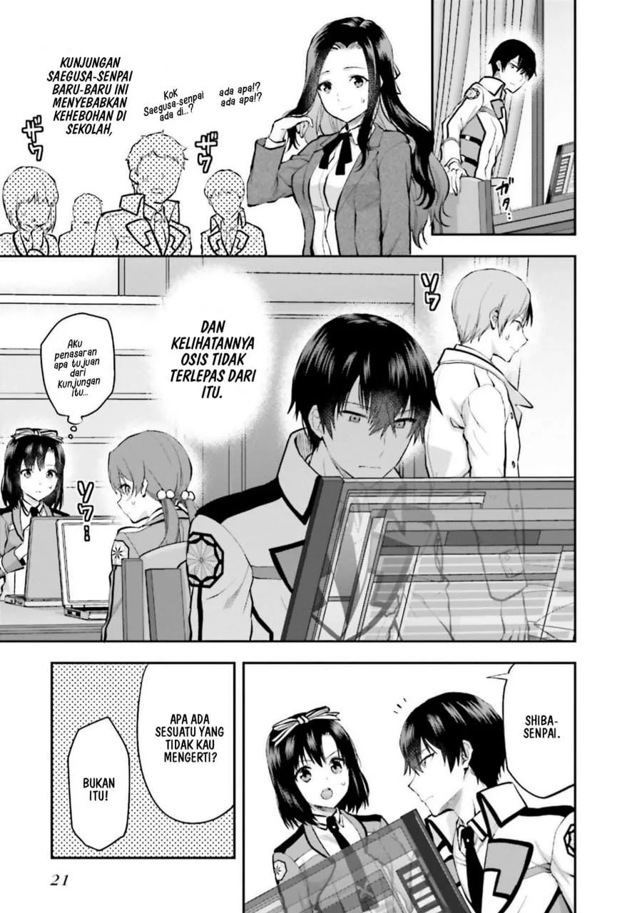Chapter 15 - halaman 4