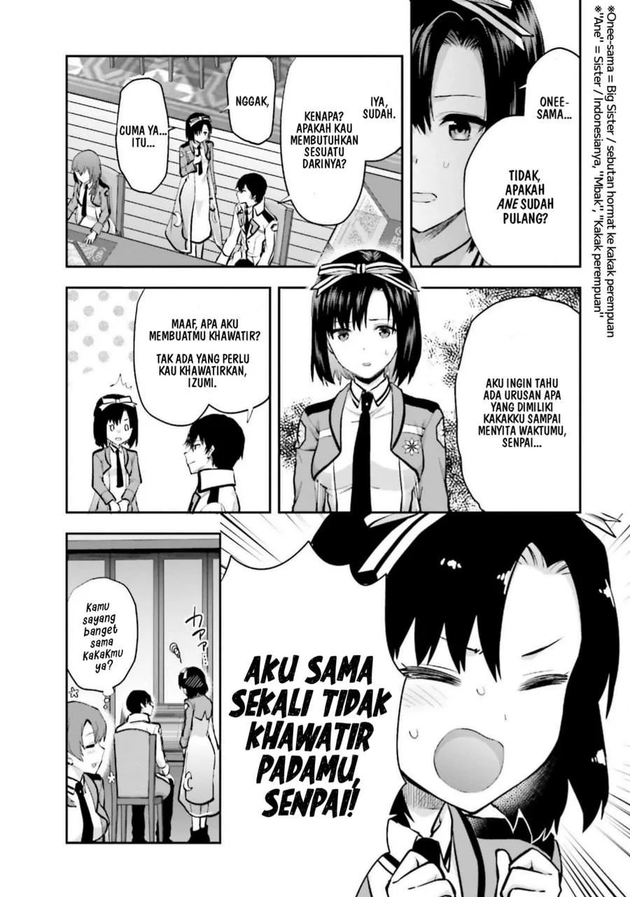 Chapter 15 - halaman 5