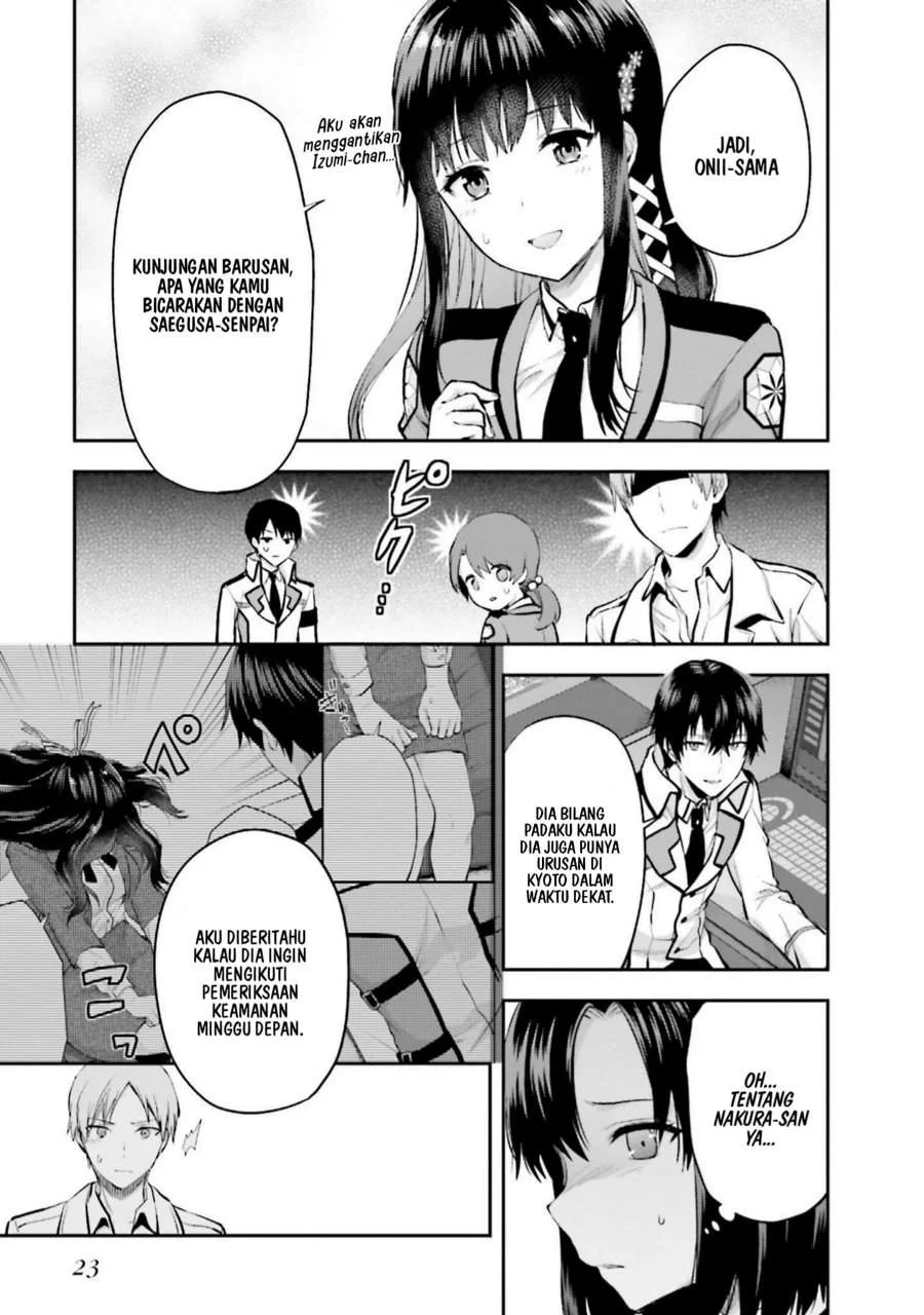 Chapter 15 - halaman 6