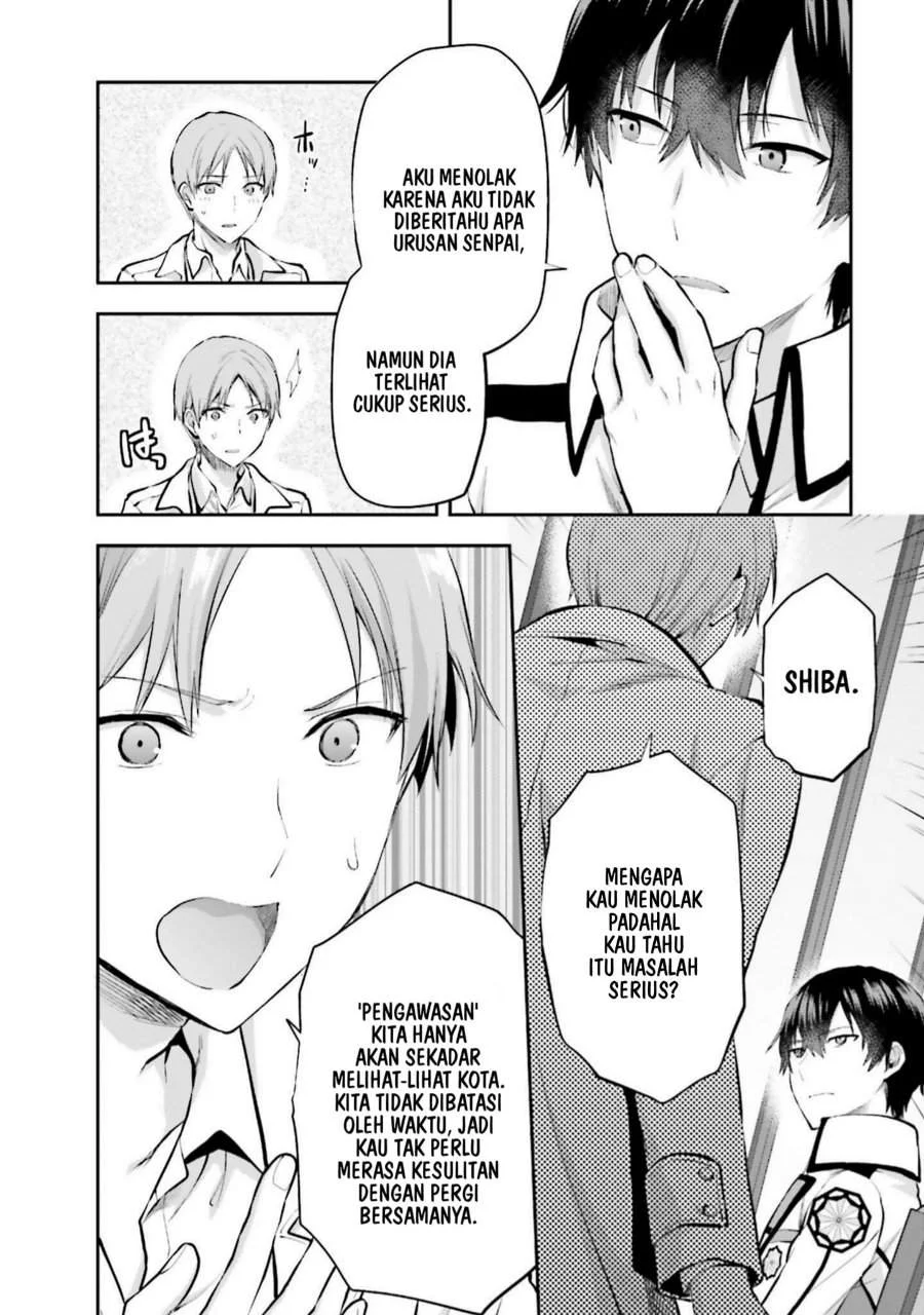 Chapter 15 - halaman 7