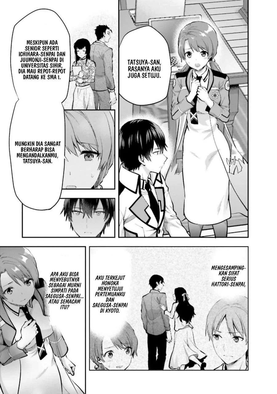 Chapter 15 - halaman 8