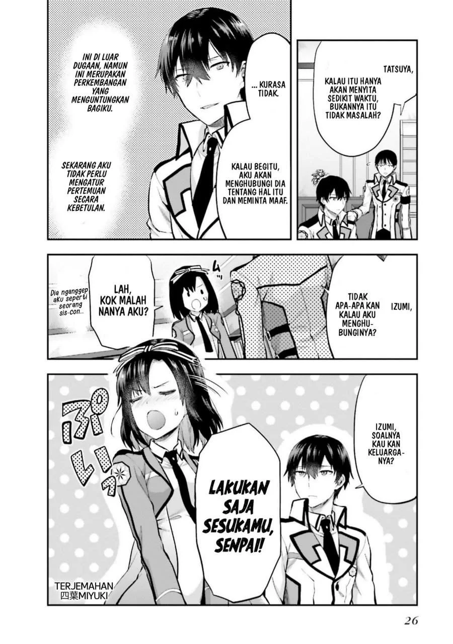 Chapter 15 - halaman 9