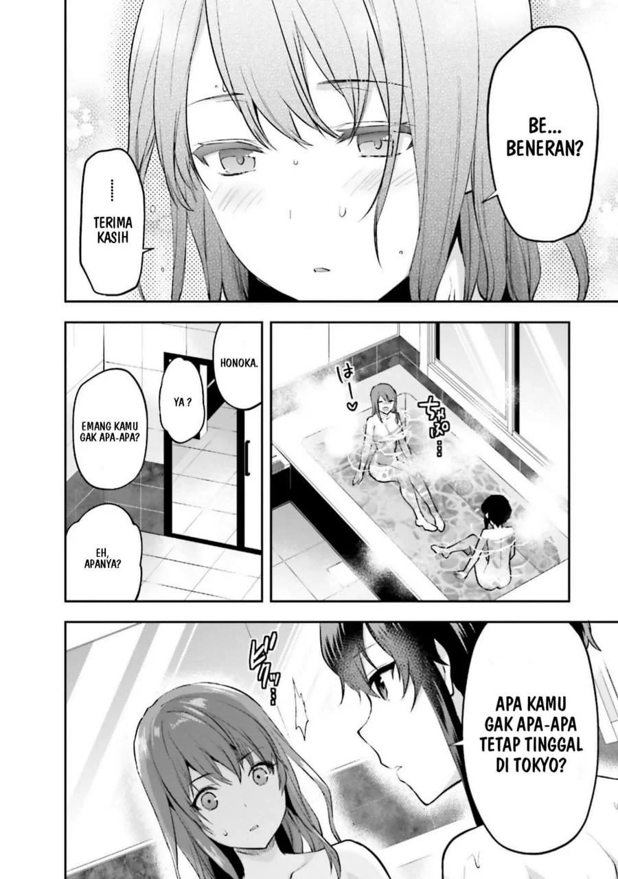 Chapter 16 - halaman 13