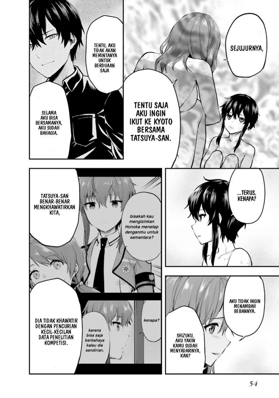 Chapter 16 - halaman 15