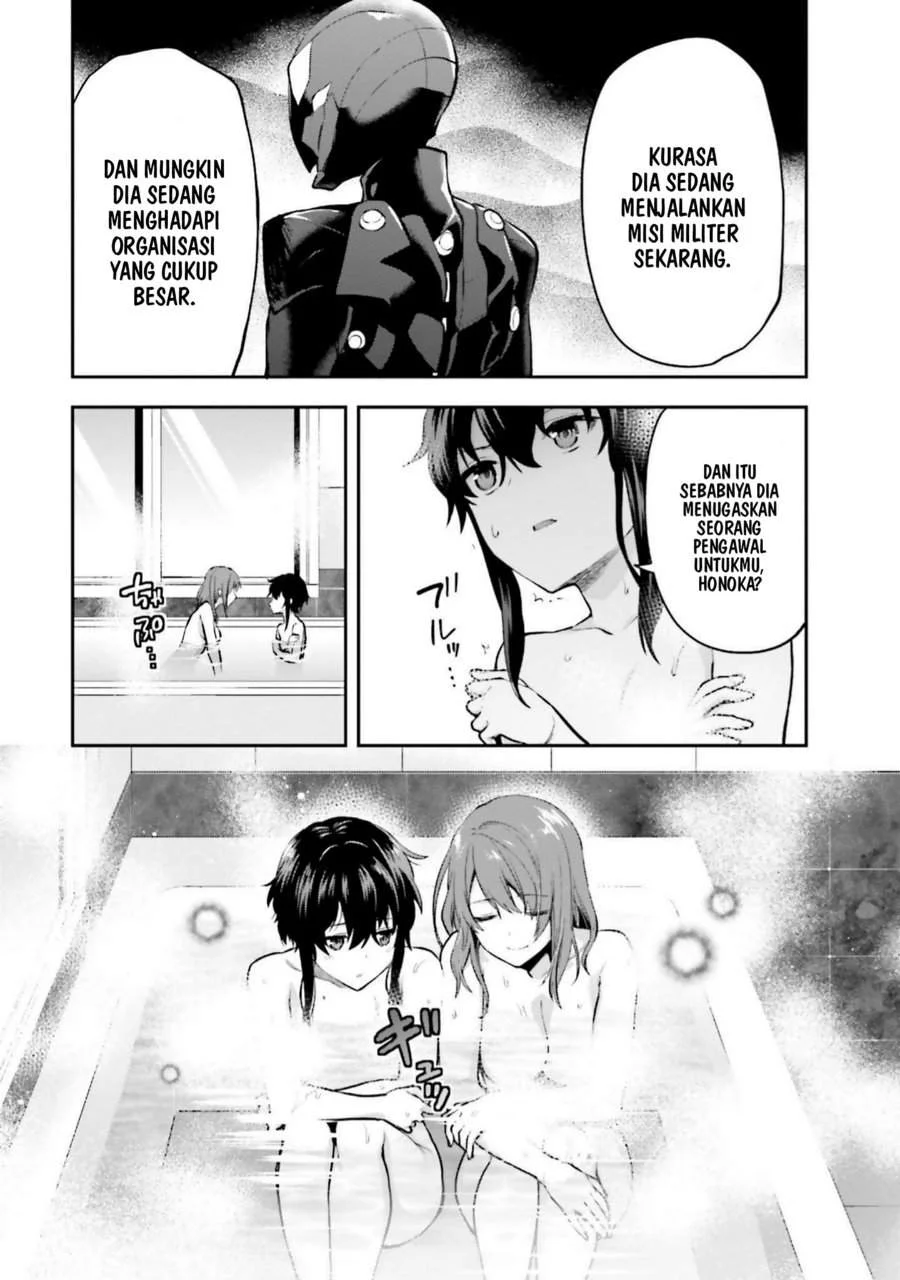 Chapter 16 - halaman 16