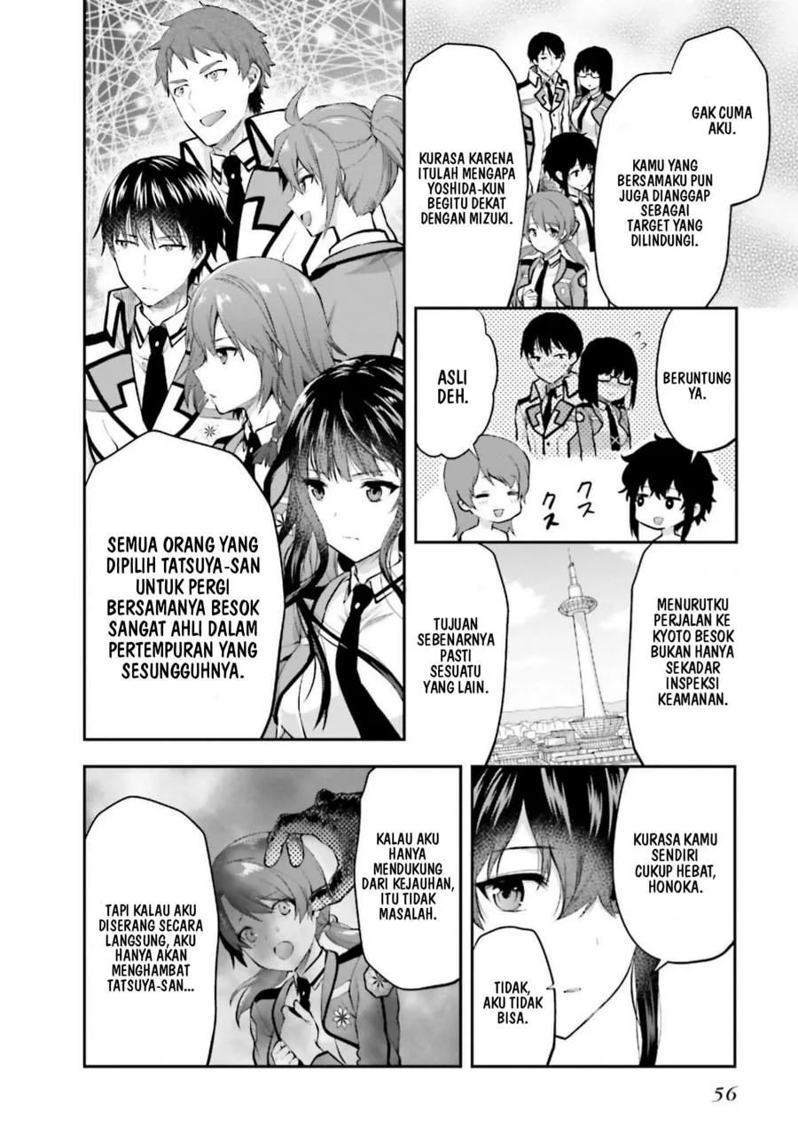 Chapter 16 - halaman 17