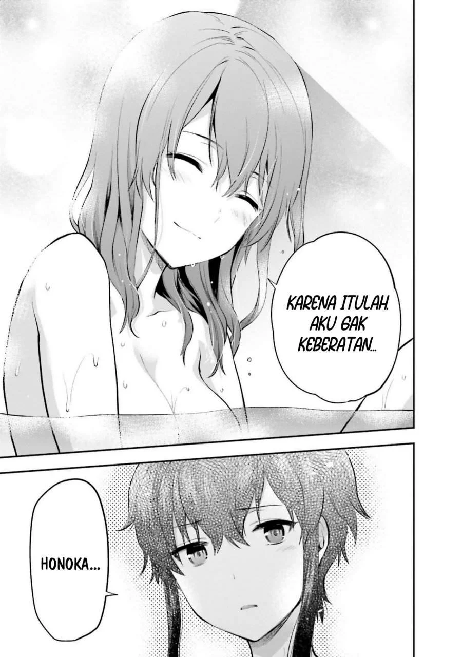 Chapter 16 - halaman 18
