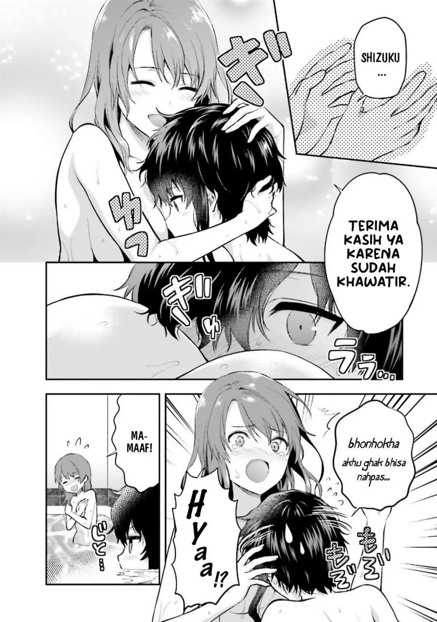 Chapter 16 - halaman 19