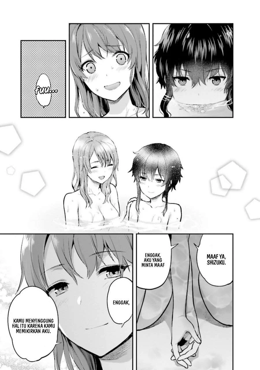 Chapter 16 - halaman 20
