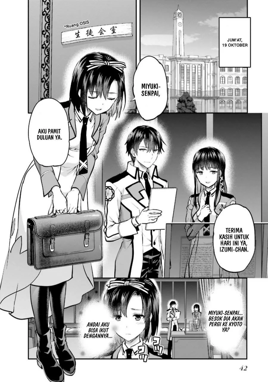 Chapter 16 - halaman 3