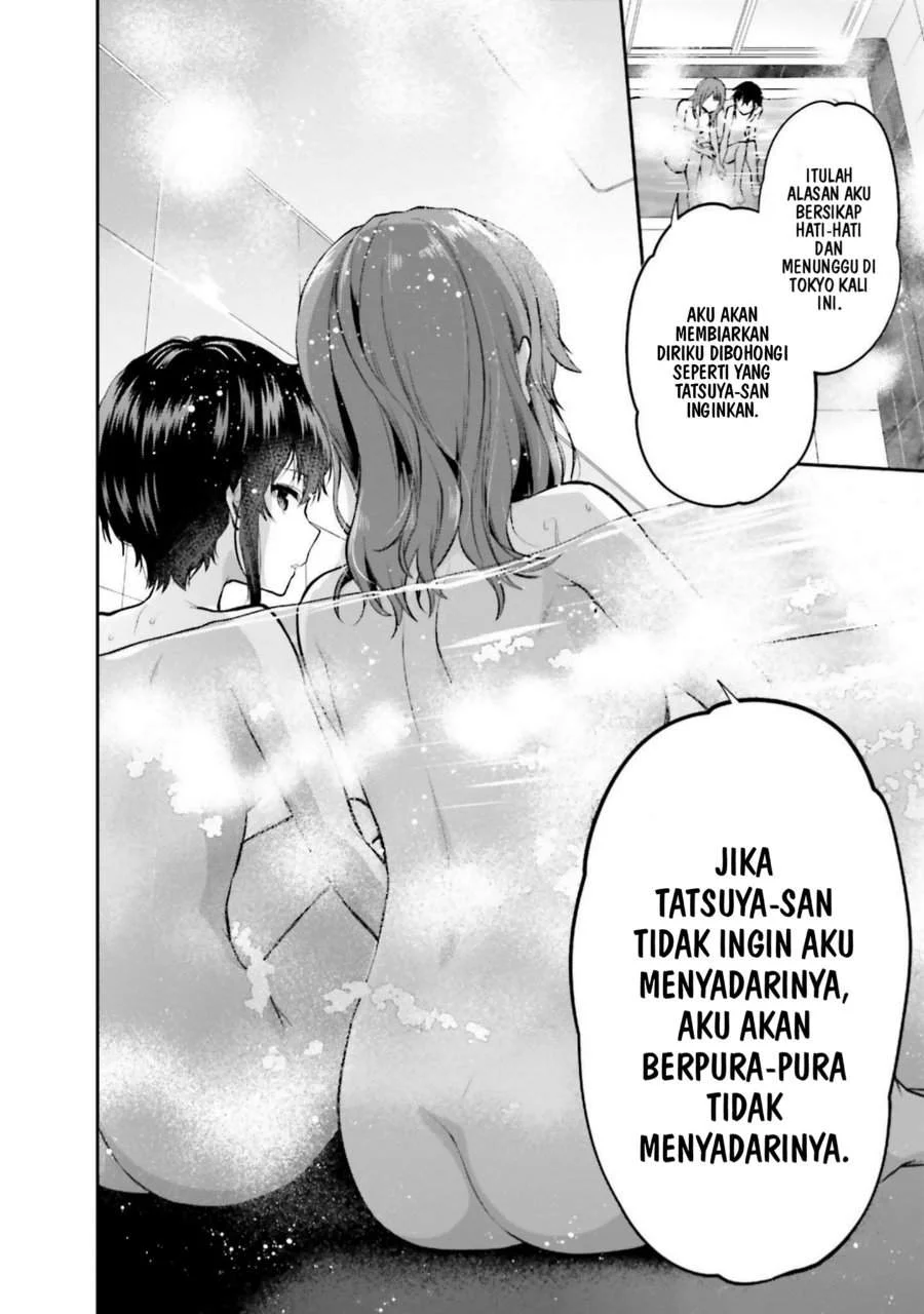 Chapter 16 - halaman 21