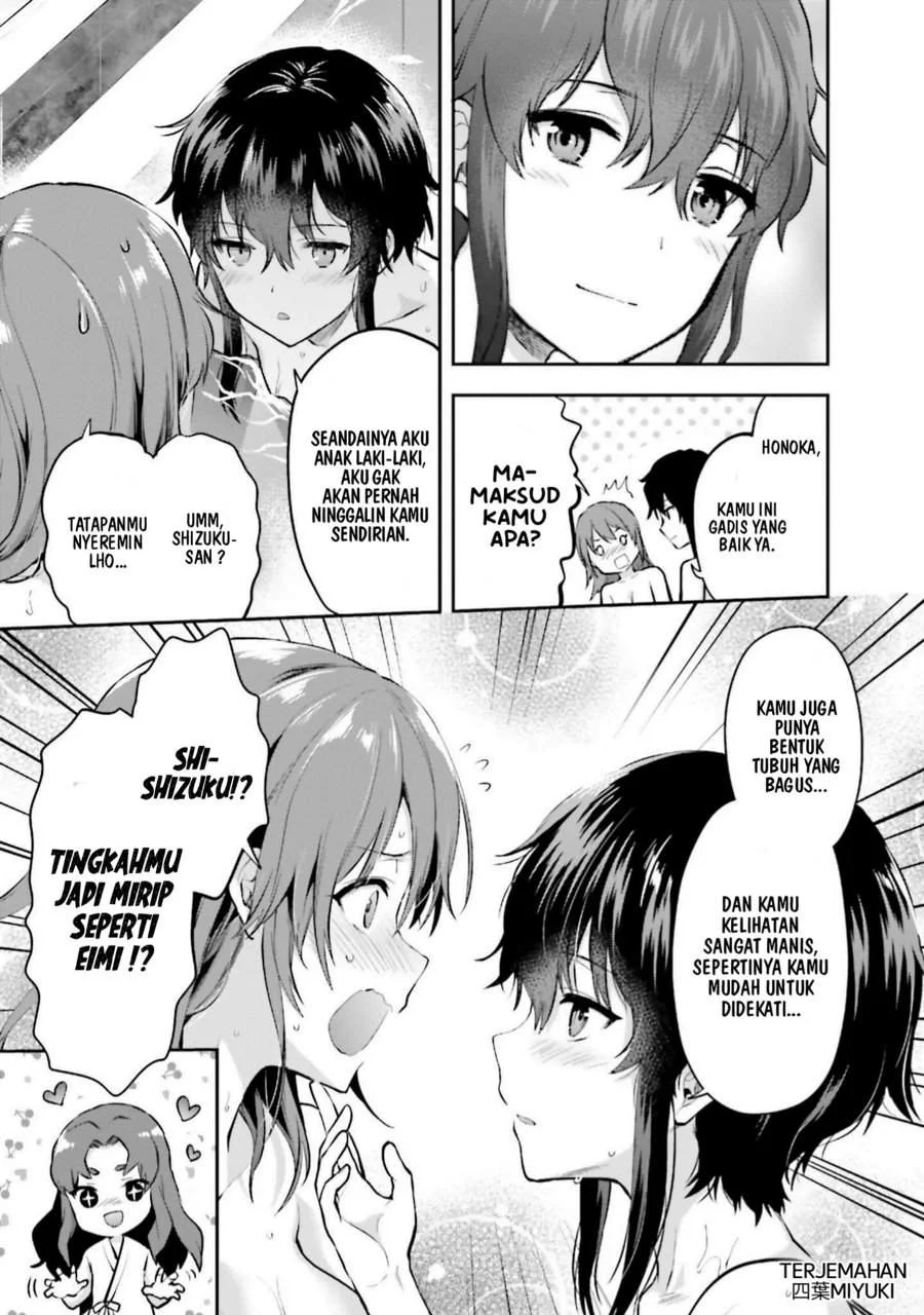 Chapter 16 - halaman 22