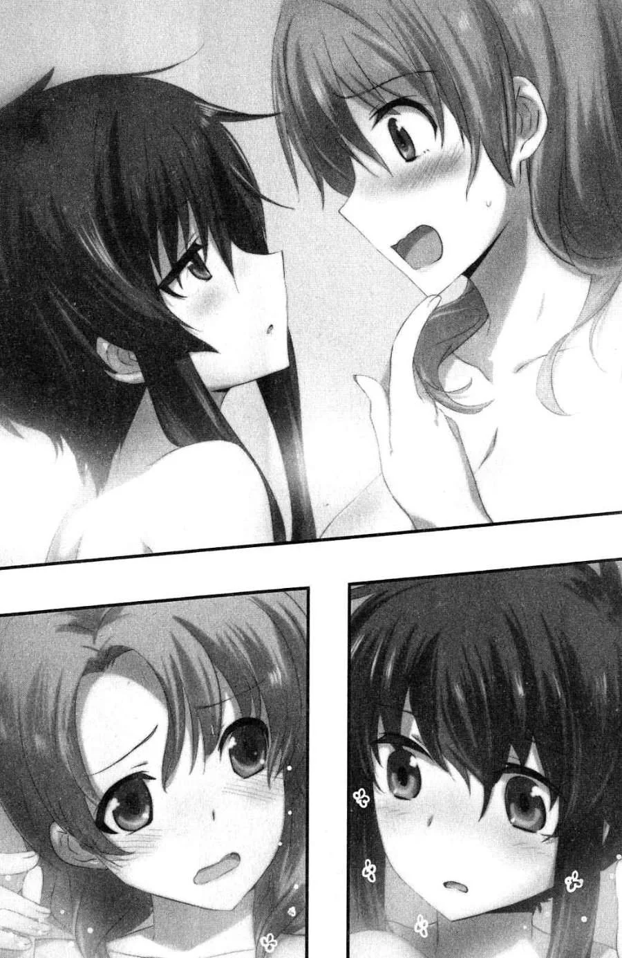 Chapter 16 - halaman 23