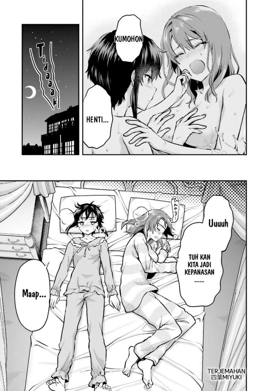 Chapter 16 - halaman 25