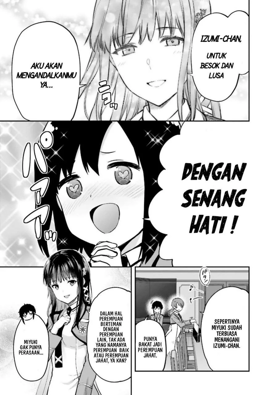 Chapter 16 - halaman 4